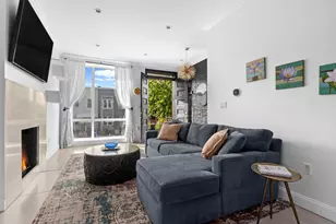 15 Dewey Pl, New York City, NY 11233 - Photo 3