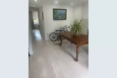 15 Dewey Place, New York City, NY 11233 - Photo 17