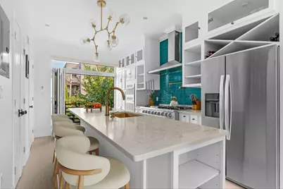 15 Dewey Place, New York City, NY 11233 - Photo 1