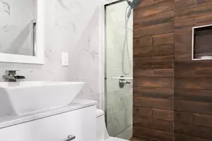 15 Dewey Pl, New York City, NY 11233 - Photo 7