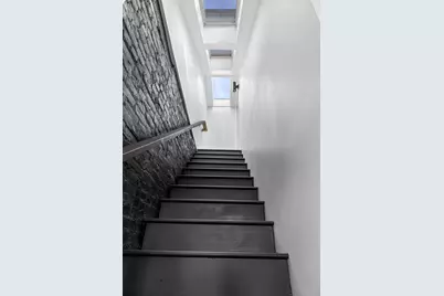 15 Dewey Place, New York City, NY 11233 - Photo 9