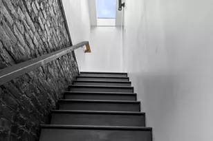 15 Dewey Pl, New York City, NY 11233 - Photo 9