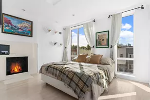 15 Dewey Pl, New York City, NY 11233 - Photo 5