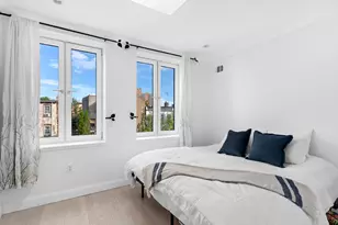 15 Dewey Pl, New York City, NY 11233 - Photo 7