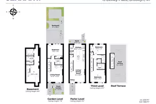 15 Dewey Pl, New York City, NY 11233 - Photo 19