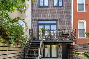 15 Dewey Pl, New York City, NY 11233 - Photo 13