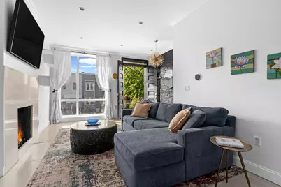 15 Dewey Place, New York City, NY 11233 - Photo 3