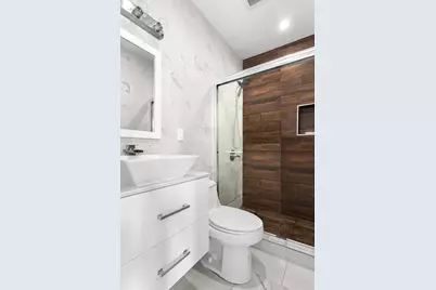 15 Dewey Place, New York City, NY 11233 - Photo 7