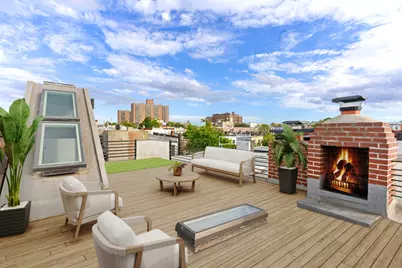 15 Dewey Place, New York City, NY 11233 - Photo 11