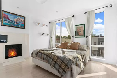 15 Dewey Place, New York City, NY 11233 - Photo 5