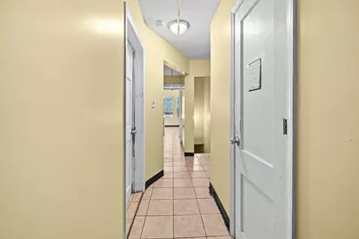 3022 Brighton 8th Street, New York City, NY 11235 - Photo 3