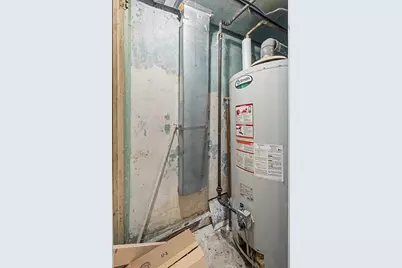 3022 Brighton 8th Street, New York City, NY 11235 - Photo 9