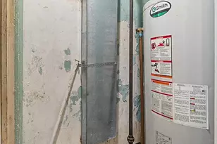 3022 Brighton 8th St, New York City, NY 11235 - Photo 9