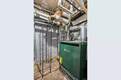 3022 Brighton 8th Street, New York City, NY 11235 - Photo 11