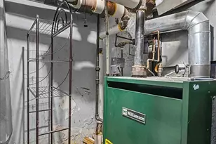 3022 Brighton 8th St, New York City, NY 11235 - Photo 11