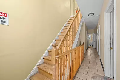 3022 Brighton 8th Street, New York City, NY 11235 - Photo 7