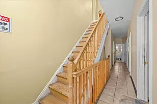 3022 Brighton 8th St, New York City, NY 11235 - Photo 7