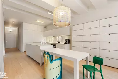 354 Broome Street #3I, New York City, NY 10013 - Photo 3