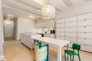 354 Broome St, New York City, NY 10013 - Photo 3