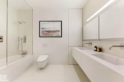 354 Broome Street #3I, New York City, NY 10013 - Photo 5