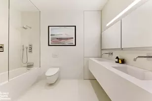 354 Broome St, New York City, NY 10013 - Photo 5