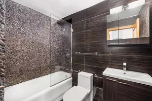 300 W 23rd St, New York, NY 10011 - Photo 9