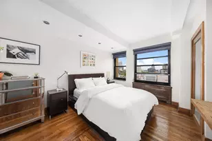 300 W 23rd St, New York, NY 10011 - Photo 7