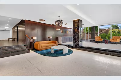 25 Sutton Place S #19E, New York City, NY 10022 - Photo 11