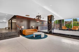 25 Sutton Pl S, New York City, NY 10022 - Photo 11