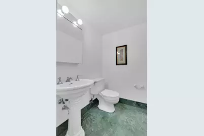 25 Sutton Place S #19E, New York City, NY 10022 - Photo 7