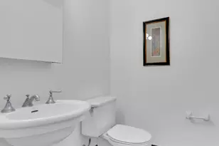 25 Sutton Pl S, New York City, NY 10022 - Photo 7