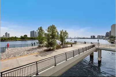 25 Sutton Place S #19E, New York City, NY 10022 - Photo 17