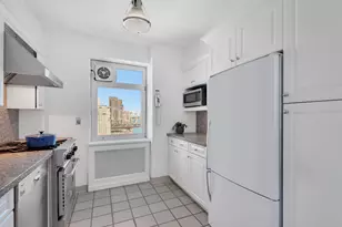 25 Sutton Pl S, New York City, NY 10022 - Photo 3