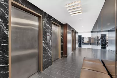 25 Sutton Place S #19E, New York City, NY 10022 - Photo 13