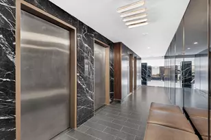 25 Sutton Pl S, New York City, NY 10022 - Photo 13