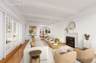 77 Park Ave, New York City, NY 10016 - Photo 3