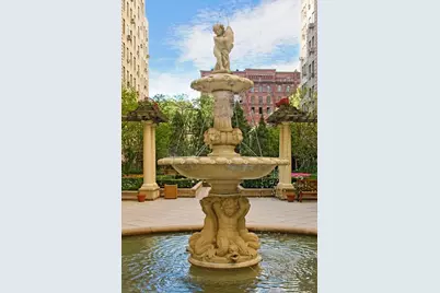 353 W 56th Street #4J, New York City, NY 10019 - Photo 9