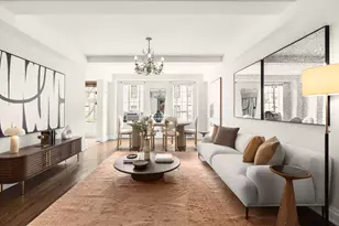 353 W 56th St, New York City, NY 10019 - Photo 1