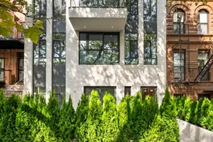 259 Halsey St, New York City, NY 11216 - Photo 9