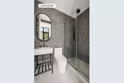 259 Halsey Street #4R, New York City, NY 11216 - Photo 7