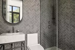 259 Halsey St, New York City, NY 11216 - Photo 7