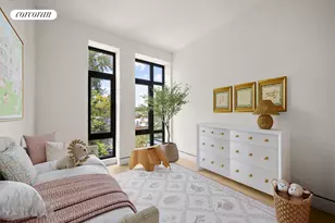 259 Halsey St, New York City, NY 11216 - Photo 3