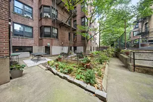 45 Plaza St W, New York City, NY 11217 - Photo 9