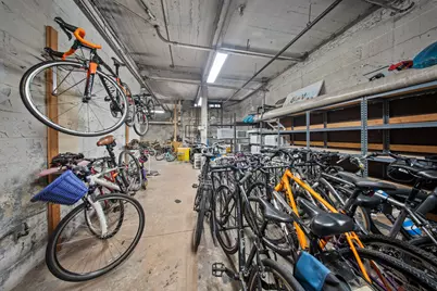 45 Plaza Street W #1D, New York City, NY 11217 - Photo 11