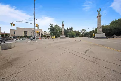 45 Plaza Street W #1D, New York City, NY 11217 - Photo 15