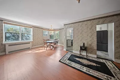 45 Plaza Street W #1D, New York City, NY 11217 - Photo 5