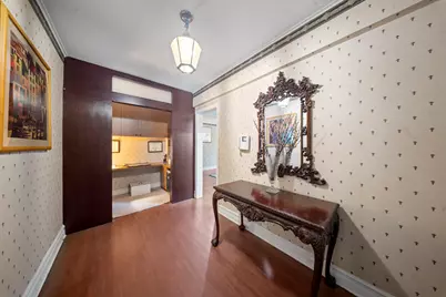 45 Plaza Street W #1D, New York City, NY 11217 - Photo 3