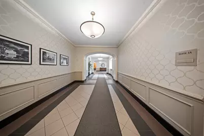 45 Plaza Street W #1D, New York City, NY 11217 - Photo 13