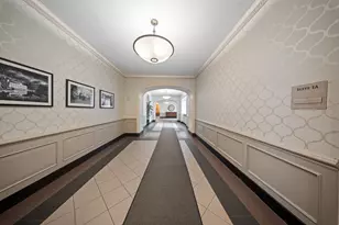 45 Plaza St W, New York City, NY 11217 - Photo 13