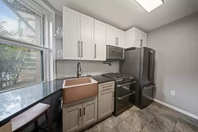 45 Plaza Street W #1D, New York City, NY 11217 - Photo 7